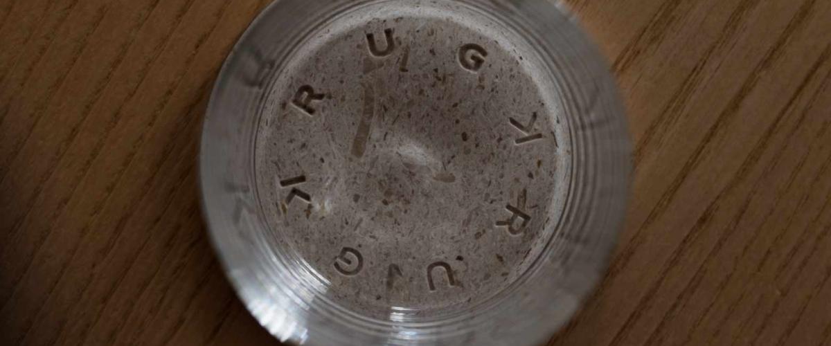 Krug