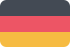 German language